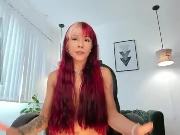 Tiana_cruz_  live sex cam