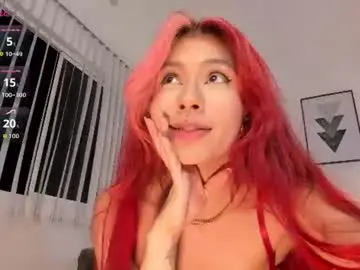 Tiana_cruz_  live sex cam
