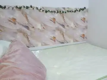 Valentinams03  live sex cam