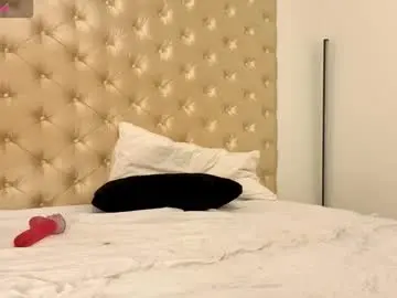 Valentinarosexox  live sex cam