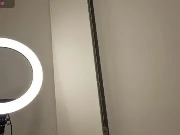 Valentinarosexox  live sex cam