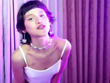 Veronicalamberth  live sex cam