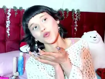 Veronicalamberth  live sex cam