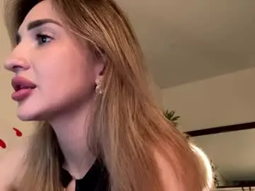 Victoria_jess  live sex cam
