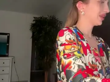 Victoria_jess  live sex cam