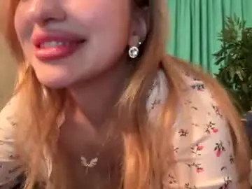 Victoria_jess  live sex cam