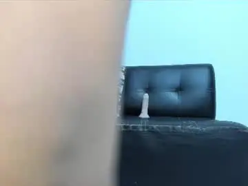 Violet_sg  live sex cam