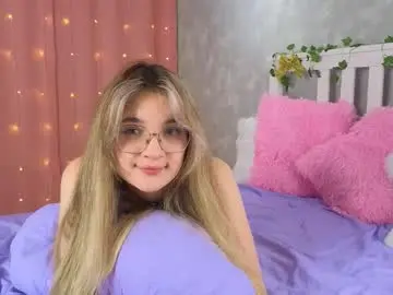 Vivyboo111  live sex cam