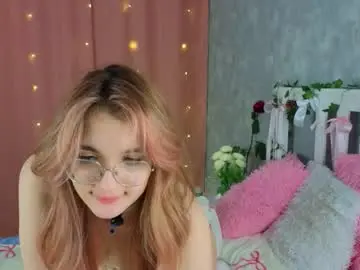 Vivyboo111  live sex cam