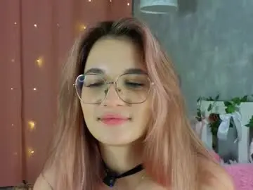 Vivyboo111  live sex cam