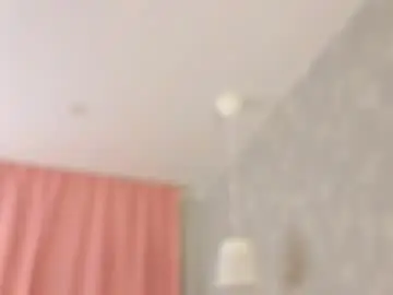 Vivyboo111  live sex cam