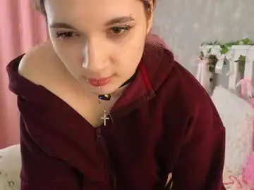 Vivyboo111  live sex cam