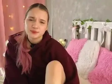 Vivyboo111  live sex cam