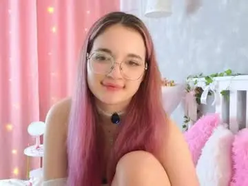 Vivyboo111  live sex cam