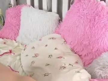 Vivyboo111  live sex cam
