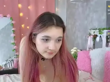 Vivyboo111  live sex cam