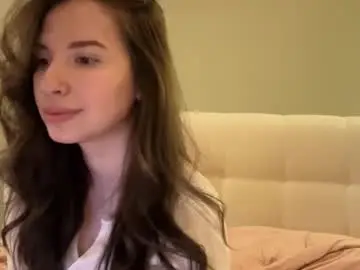 Voyliza  live sex cam
