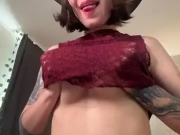 Welcome_to_realiti  live sex cam