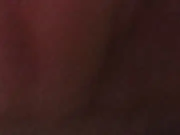 Zitaconary  live sex cam