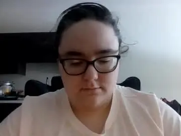 Zodiacfan2023  live sex cam