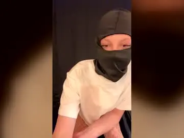 Zyraxel  live sex cam