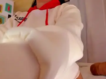 1laiaa1  live sex cam