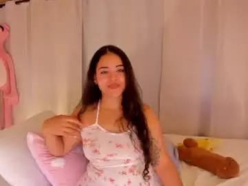 1laiaa1  live sex cam