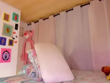 1laiaa1  live sex cam