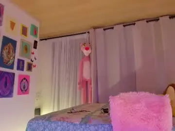 1laiaa1  live sex cam
