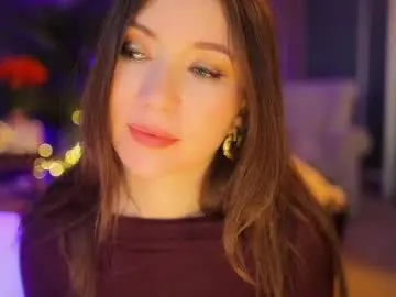 _1s___  live sex cam