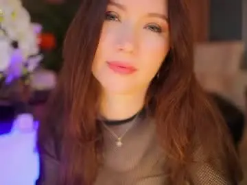 _1s___  live sex cam