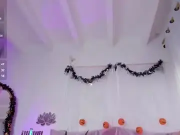 _mariangel_18  live sex cam
