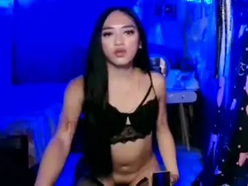 _pattyfck_  live sex cam