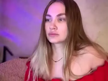 _sofiawood1_  live sex cam