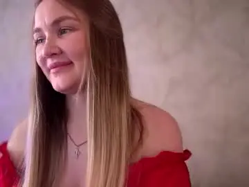 _sofiawood1_  live sex cam