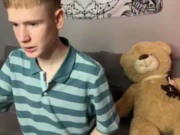 A_s_m_  live sex cam