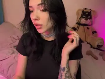 A_s_m_  live sex cam