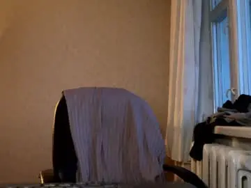 Aevra  live sex cam