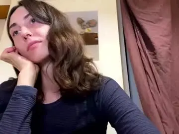 Aevra  live sex cam