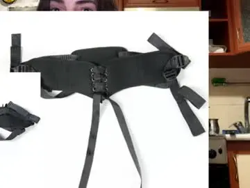 Aevra  live sex cam