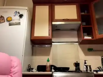 Aevra  live sex cam