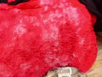 Afrodita_and_poseidon  live sex cam