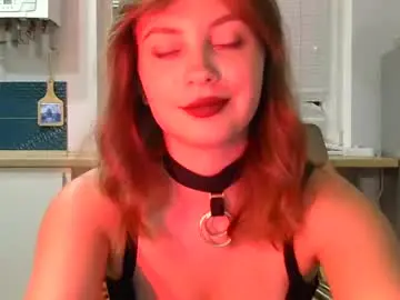 Alina_007_007  live sex cam