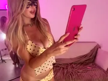 Alinaluxx  live sex cam