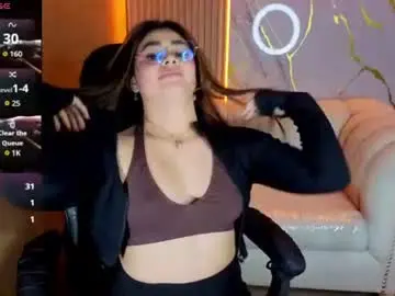 Allison_tf  live sex cam