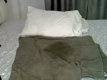 Alma_feliz  live sex cam