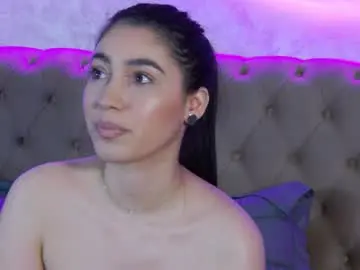 Amelia_monroe  live sex cam