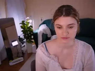 Angell_wild_  live sex cam