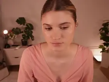Angell_wild_  live sex cam