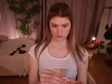 Angell_wild_  live sex cam